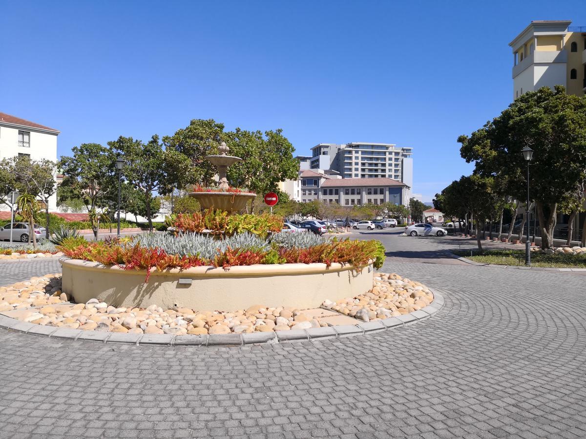 Majorca Apartments By Bon Hotels Città del Capo Esterno foto