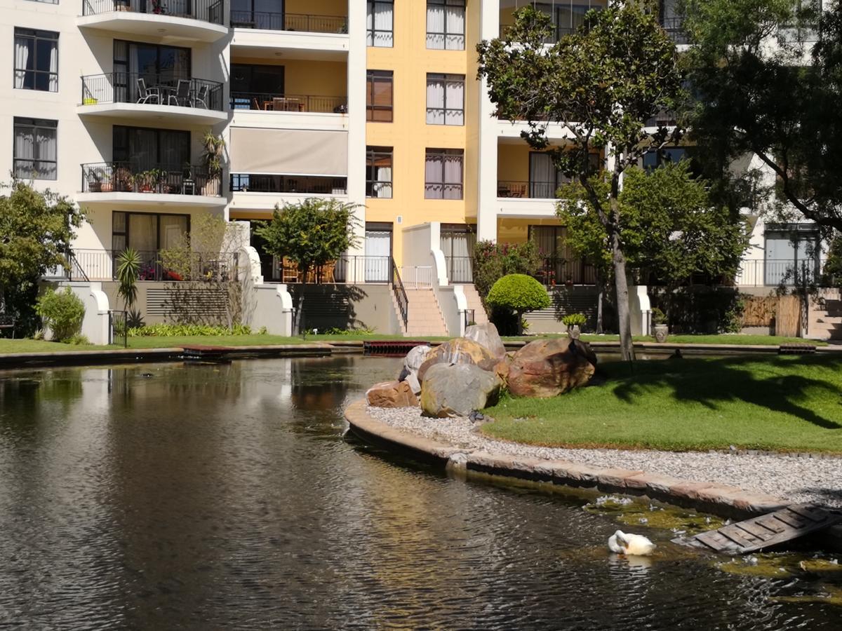 Majorca Apartments By Bon Hotels Città del Capo Esterno foto