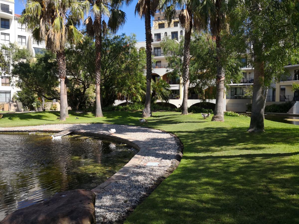 Majorca Apartments By Bon Hotels Città del Capo Esterno foto