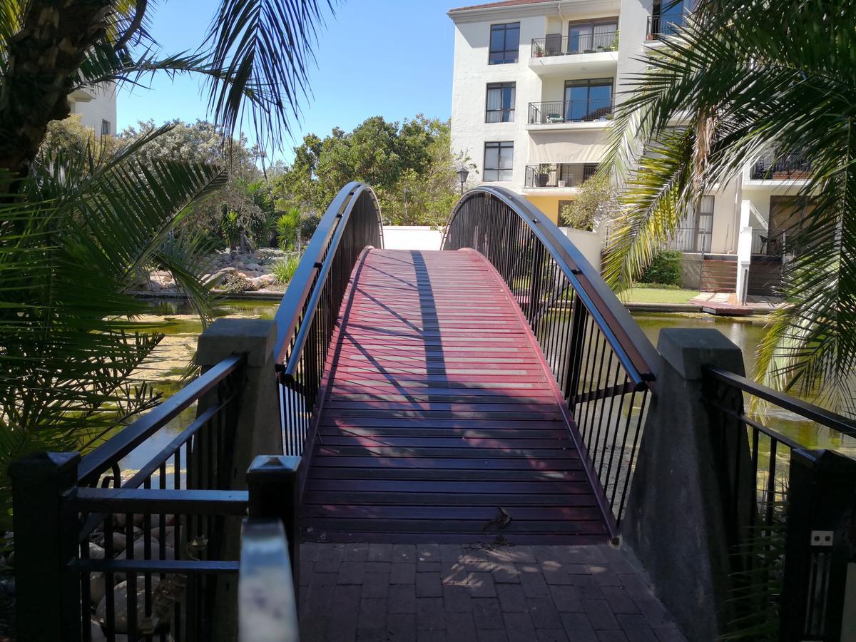 Majorca Apartments By Bon Hotels Città del Capo Esterno foto